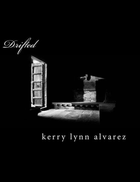 Drifted