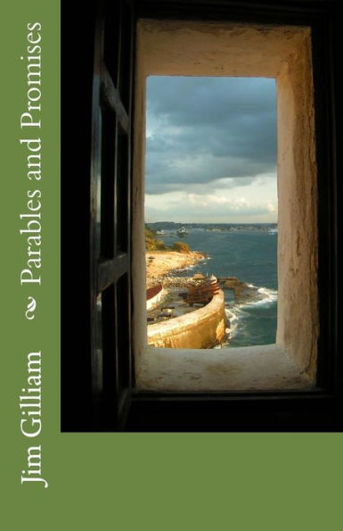 Parables And Promises