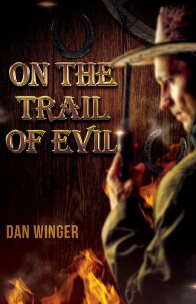 On The Trail Of Evil