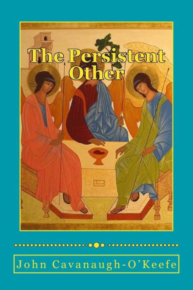 The Persistent Other: Strangers And Neighbors (Mcgivney's Guests)