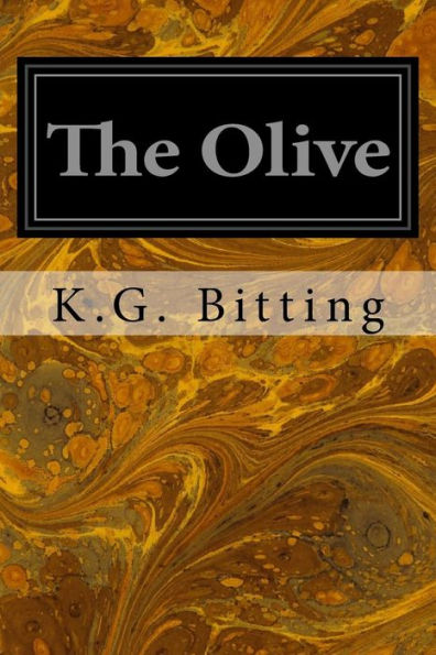 The Olive