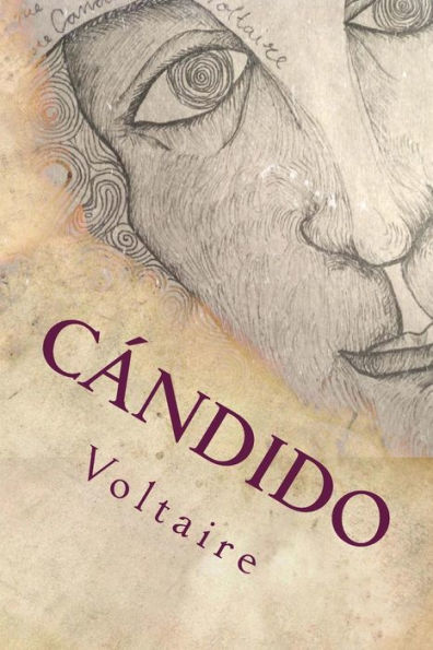 C?ndido: El Optimismo (Spanish Edition)