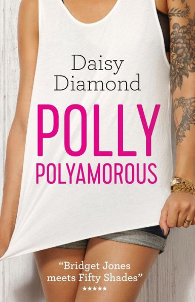 Polly Polyamorous
