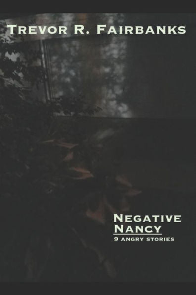 Negative Nancy