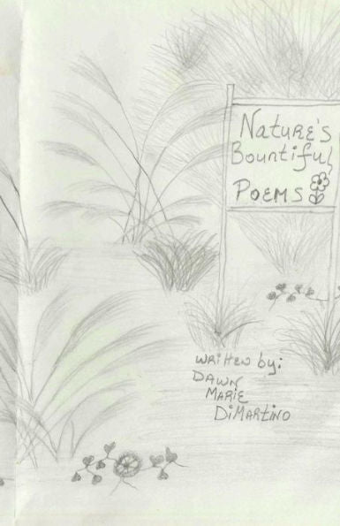 Nature's Bountiful Poems