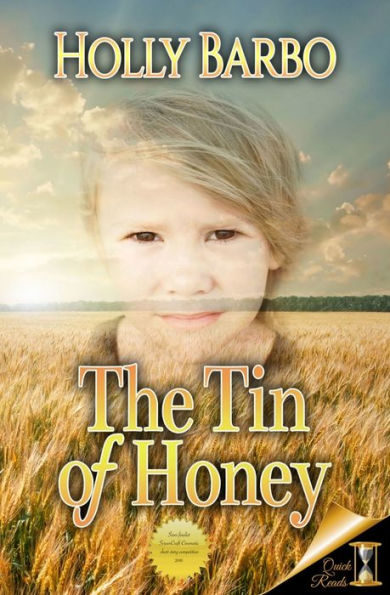 The Tin Of Honey
