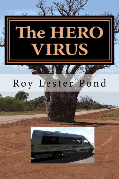 The Hero Virus