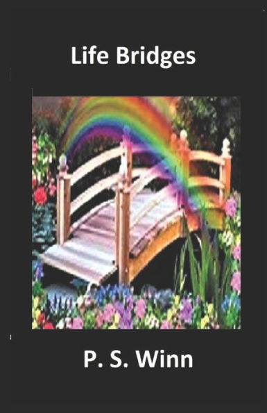 Life Bridges