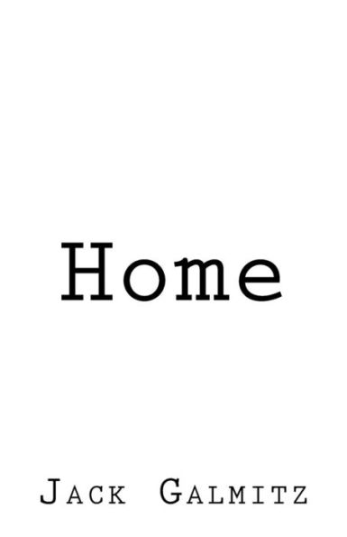 Home - 9781533342973