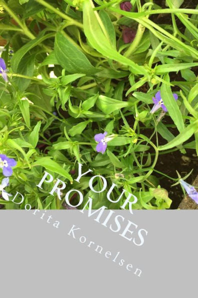 Your Promises