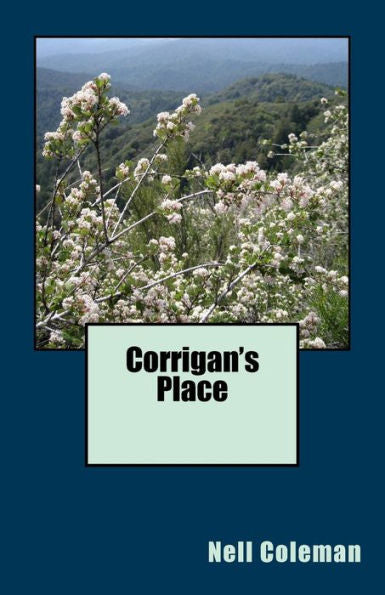 Corrigan's Place