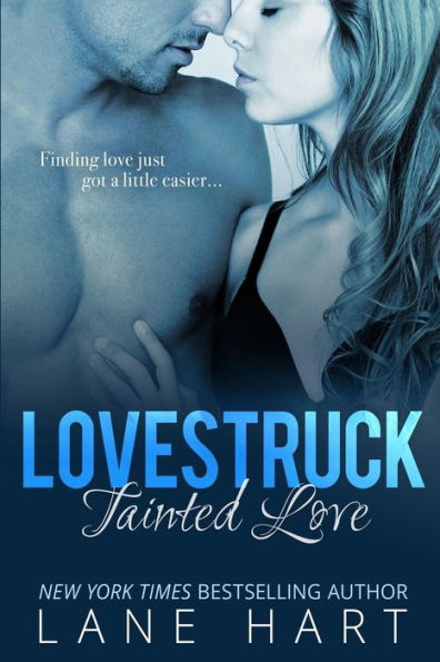 Tainted Love (Lovestruck)