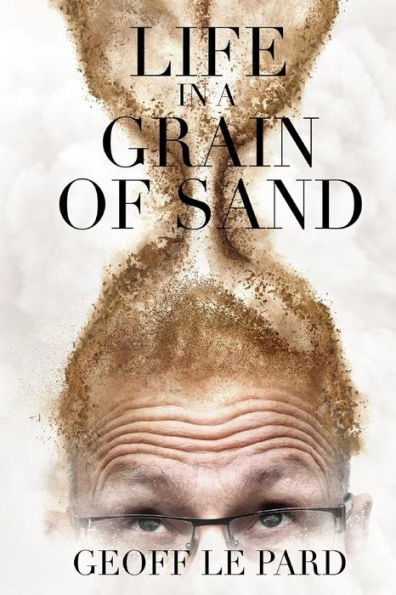 Life, In A Grain Of Sand