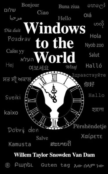 Windows To The World