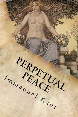 Perpetual Peace