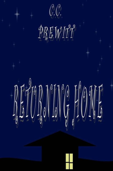 Returning Home (The University Heights)