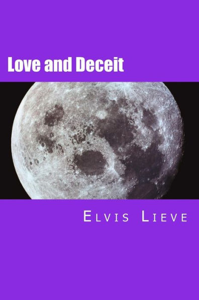 Love And Deceit: Single Ladies