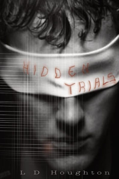 Hidden Trials