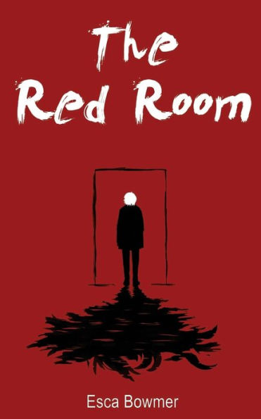The Red Room: A Collection Of Short Stories And Flash Fiction