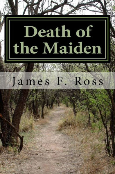 Death Of The Maiden