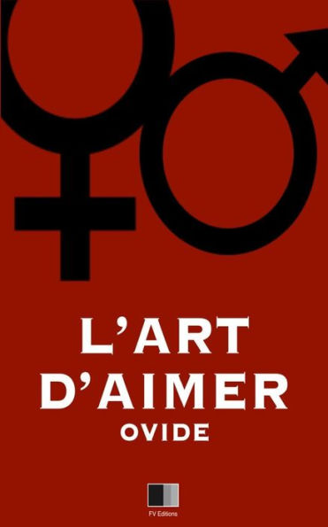 L'Art D'Aimer (French Edition)