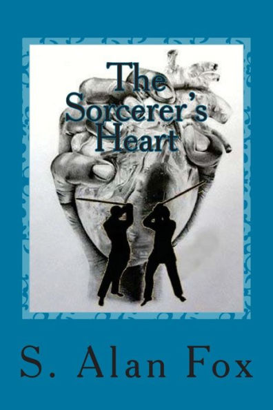 The Sorcerer's Heart