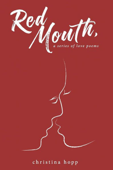 Red Mouth,