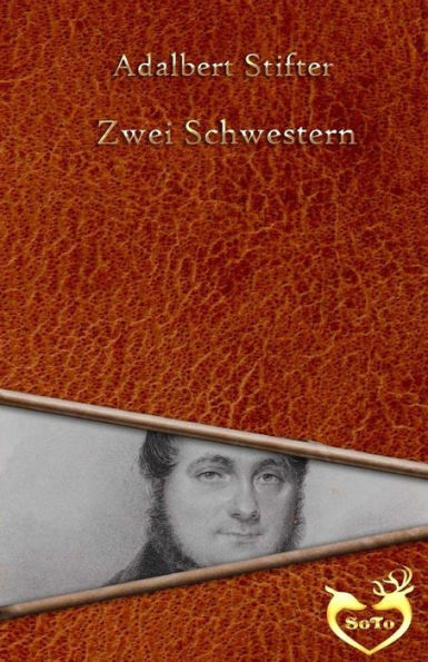 Zwei Schwestern (German Edition)