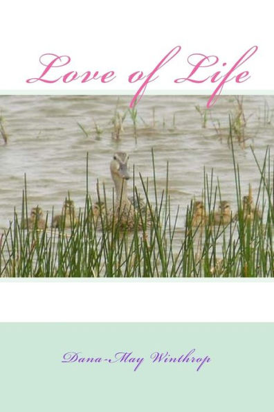 Love Of Life