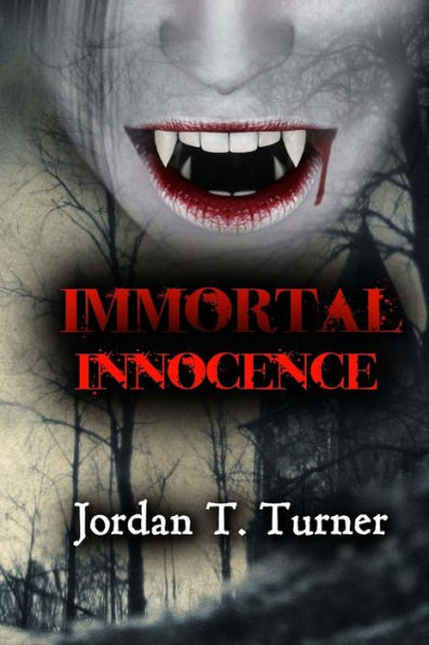 Immortal Innocence