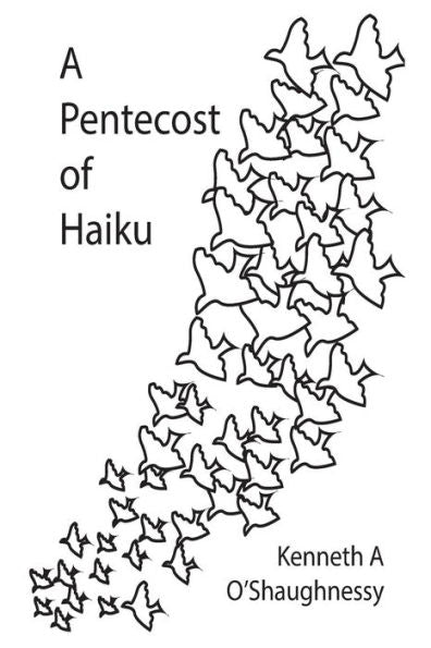 A Pentecost Of Haiku