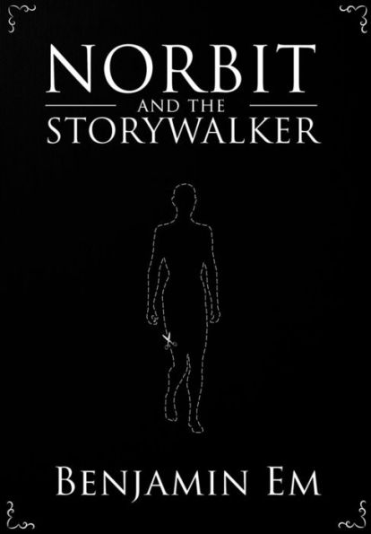 Norbit And The Storywalker: What Happens To A Character After The Story Ends?