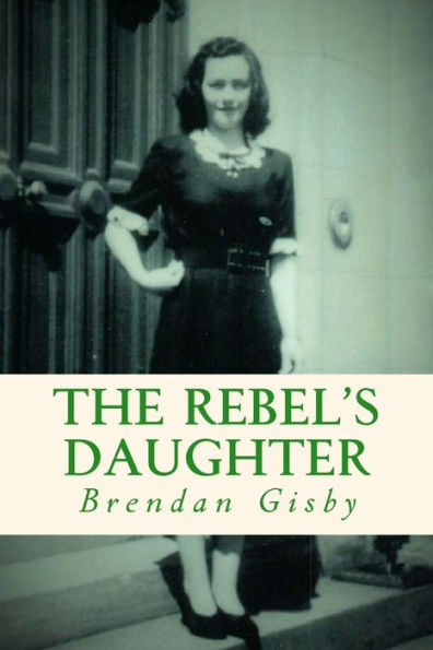 The Rebel's Daughter