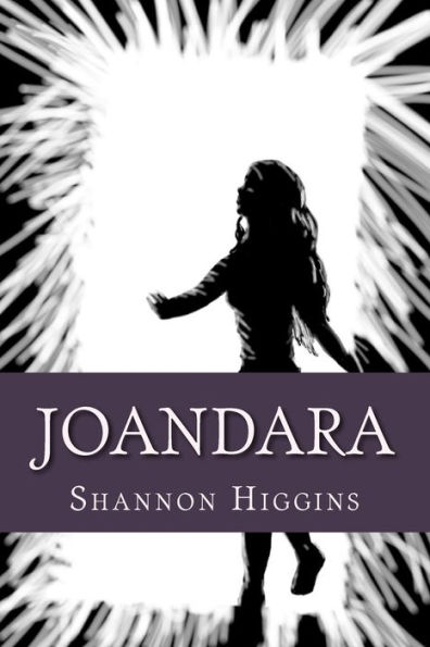 Joandara