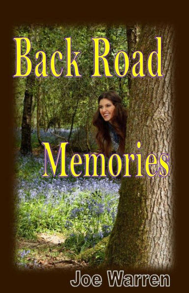 Back Road To Memories
