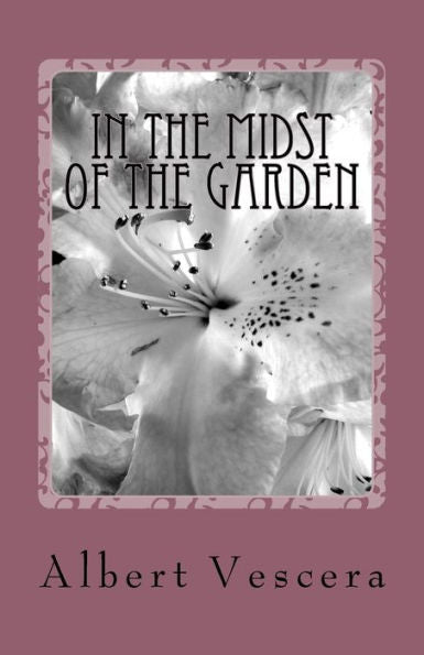 In The Midst Of The Garden