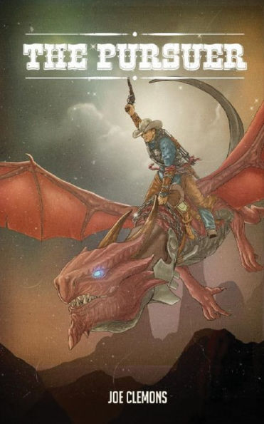 The Pursuer