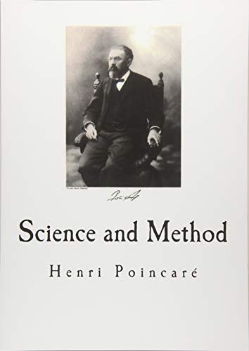 Science And Method - 9781534945906