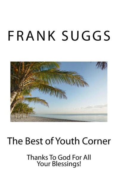 The Best Of Youth Corner