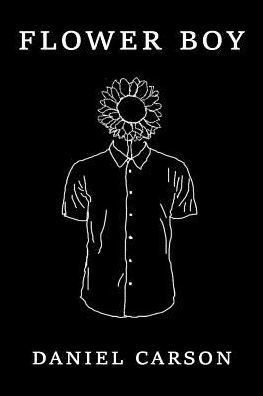 Flower Boy - 9781535018531