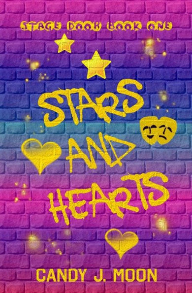 Stars And Hearts (Stage Door)