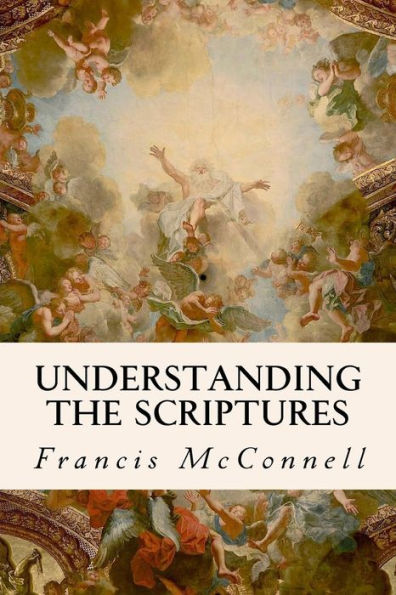 Understanding The Scriptures