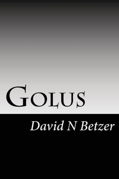 Golus