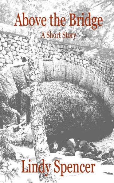Above The Bridge: A Short Story