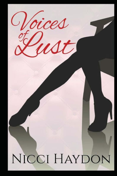 Voices Of Lust