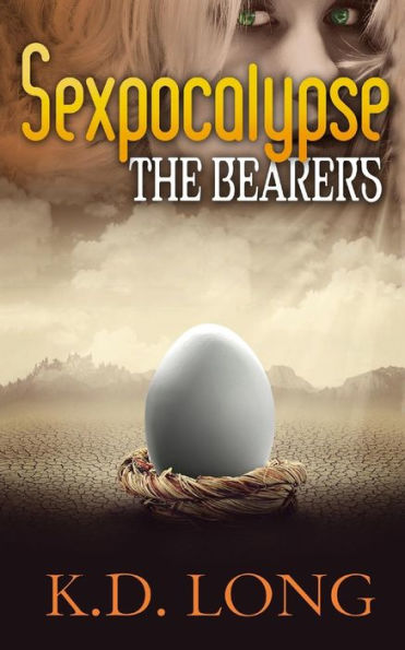 The Bearers (Sexpocalypse)