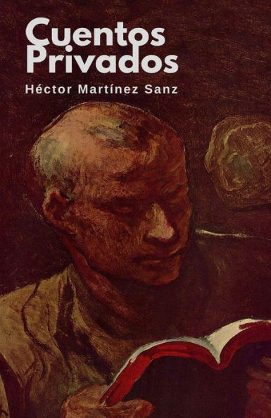Cuentos Privados (Spanish Edition)