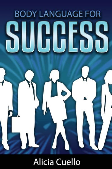 Body Language For Success