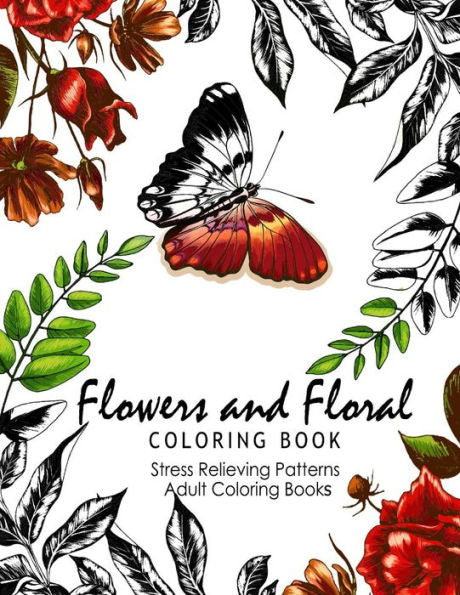 Vogue Fashion Coloring Book Volume 3: Fashion Inspired Adult Coloring Book Sketchbook For Artists, Designers, And Doodlers (Vogue Fashion Sketches Coloring Book)