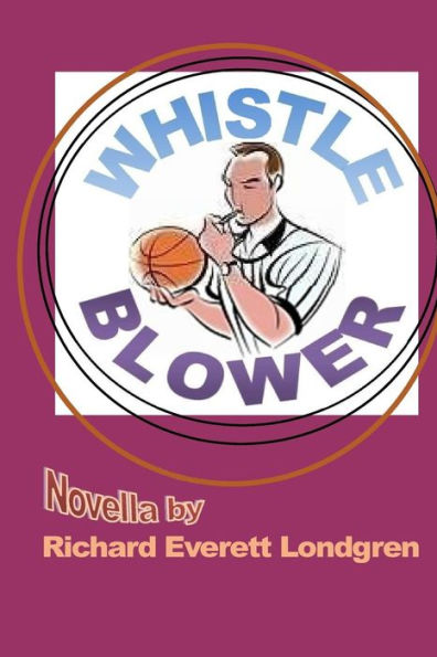 Whistle-Blower